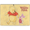 Disney Winnie the Pooh and Piglet Surface Pro 8 Skin